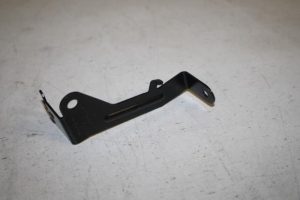 17805159 – 070971502F – Steun (diversen)