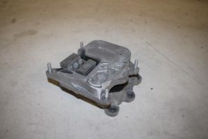 17821190 – 4M0399153L – Getriebe Halterung