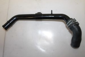 17793809 – 06D121065K – Waterpijp