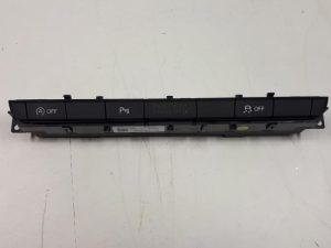 20828861 – 4G0927137D6PS – Schalter (sonstige)