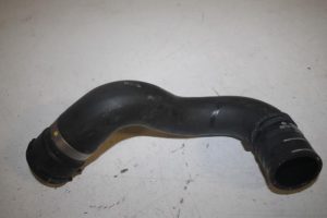 17803852 – 4H0121101AE – Kühlerschlauch