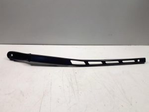 21280976 – 4H1955407B1P9 – Front wiper arm