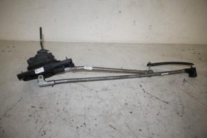 17816969 – 8R0711025B – Schaltstange