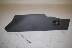 17808839 – 4G18632804PK – Afdekplaat diversen