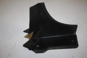 17803463 – 4G8827279A4PK – Afdekplaat diversen