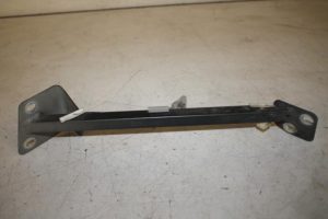 17830369 – 4E0805464E – Support (miscellaneous)