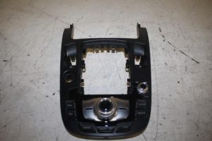 17813612 – 8T0919611LWFX – Regelunit Multi Media