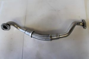 17793807 – 06D145735B – Lines (miscellaneous)