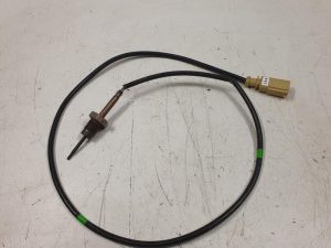 21776366 – 04L906088EL – Uitlaat temperatuursensor