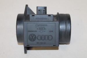 17790990 – 074906461 – Luchtmassameter