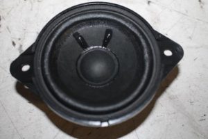 17814742 – 8K9035709 – Luidspreker