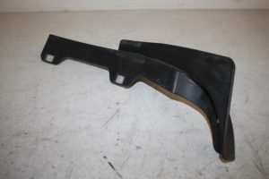 17807993 – 8R0853887 – Wielcover