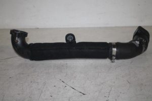 17808613 – 04L145762AD – Intercooler Buis