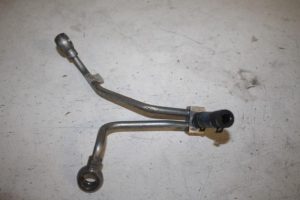 17805386 – 059121492AB – Waterpijp