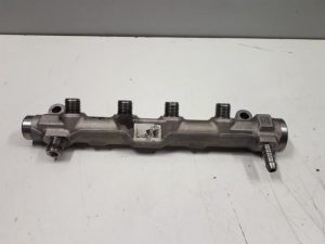 21271236 – 05L130089 – Brandstofverdeler