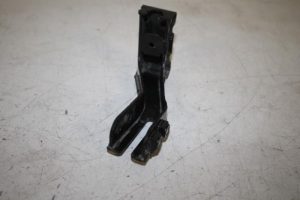 17812921 – 4H0399633A – Steun (diversen)