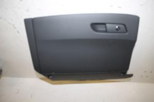 17815499 – 8W28570356PS – Dashboardkastje