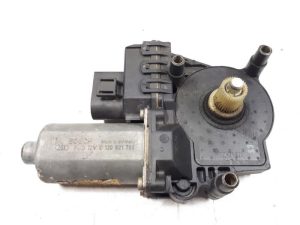 21268291 – 4B0959802B – Door window motor