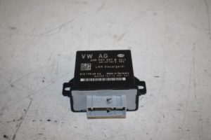 17810542 – 4H0907357B – Computer Verlichting