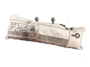 22388874 – 4K0880442F, 4K0880442E, 4K0880442G, 4K0880442H, 4K0880442J – Achterbank airbag rechts