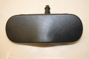 17797921 – 8V5955988E – Scheibensprüher vorne