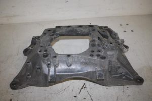 17814553 – 4M0399263E – Support (miscellaneous)