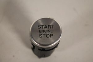 17802704 – 4H1905217 – Start/Stopp Schalter