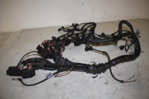 17823154 – 8K1971072QF – Kabelboom motorruimte