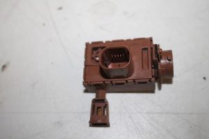17831232 – 4H0907658 – Sensor (overige)