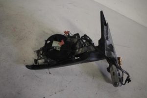 17805843 – 8H285853101C – Buitenspiegel links