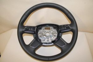 17788548 – 4G0419091M1KT – Lenkrad