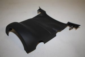 17817470 – 8U09535154PK – Lenksäule Kappe