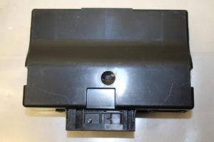 17796964 – 4H0907468AB – Gateway Modul