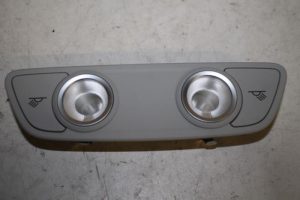 17818892 – 4M0947111ET1 – Interior lighting, rear