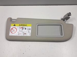 20299373 – 4G0857552CHF6 – Zonneklep