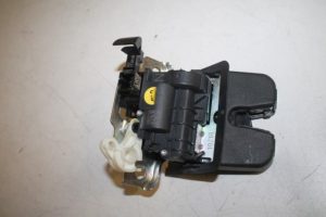 17828654 – 5NA827505 – Slotmechaniek Achterklep