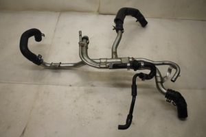 17798778 – 07L103211D – Hose (miscellaneous)