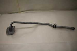 17799964 – 079121071CH – Waterpijp