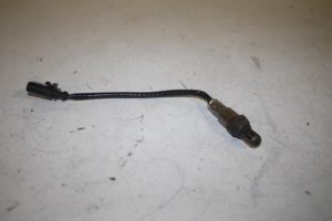 17804906 – 06E906265AE – Lambda probe