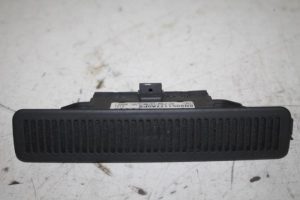 17814150 – 8N8951177A6PS – Alarm module