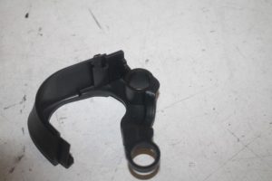 17805680 – 8T0827208A – Diversen