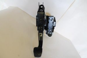 17790921 – 8Z1721058H – Steun (diversen)