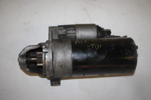 17833313 – 059911024 – Startmotor