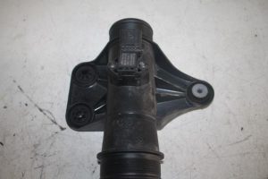 17806054 – 4G0145673R – Intercooler Buis
