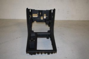 17820599 – 83B8632426PS – Mittelkonsole