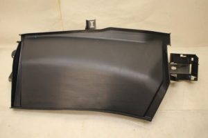 17798025 – 8V1819979A9B9 – Diversen