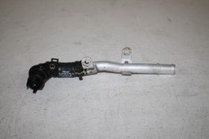 17804804 – 059121512S – Waterpijp