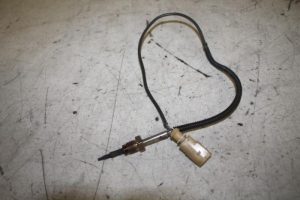 17812483 – 4M0906088AB – Uitlaat temperatuursensor