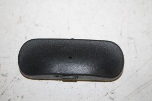 17815454 – 8W0955988A – Ruitensproeier voor