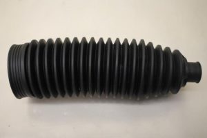 17798458 – 1K0423831B – Steering box cover